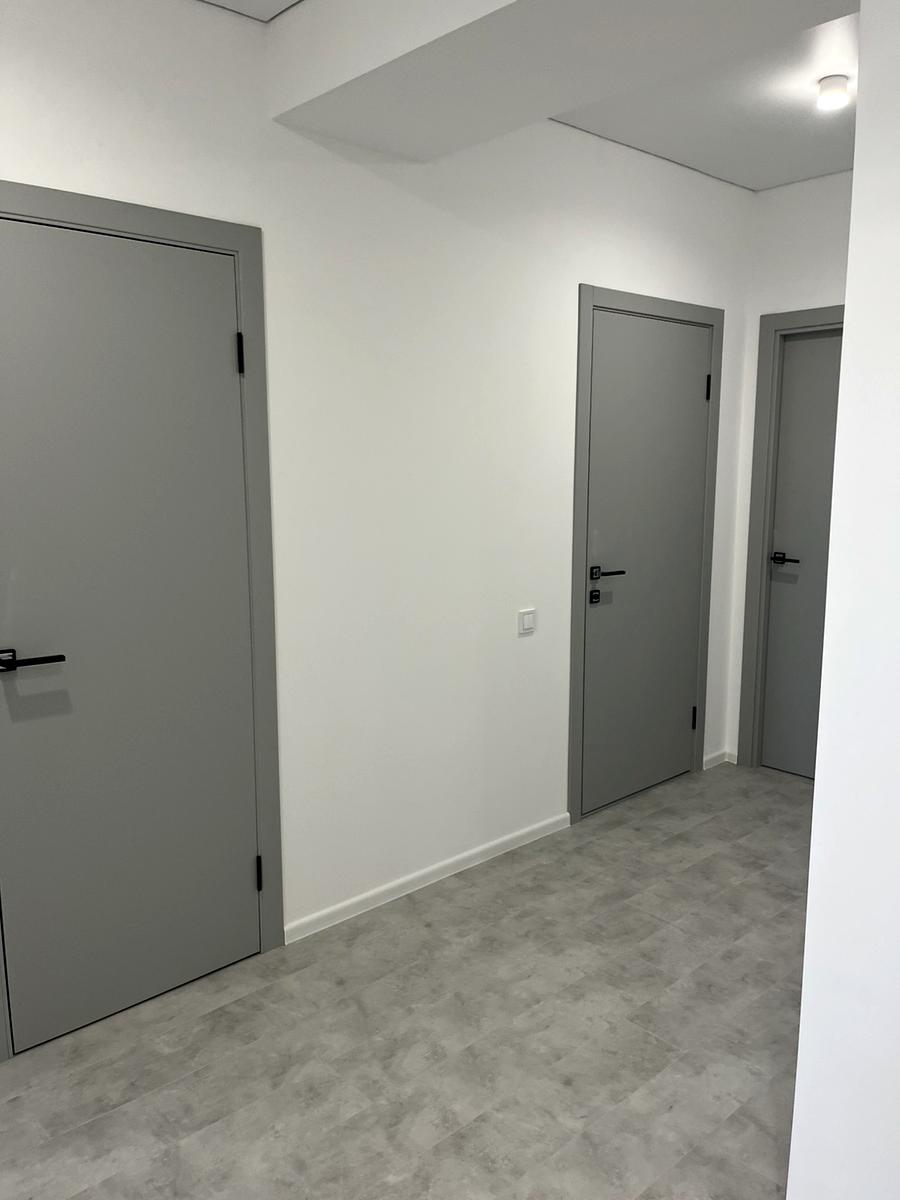 2-комнатная квартира по адресу ул. Андрея Шептицкого (площадь 68,5 м²) - Atlanta.ua - фото 13