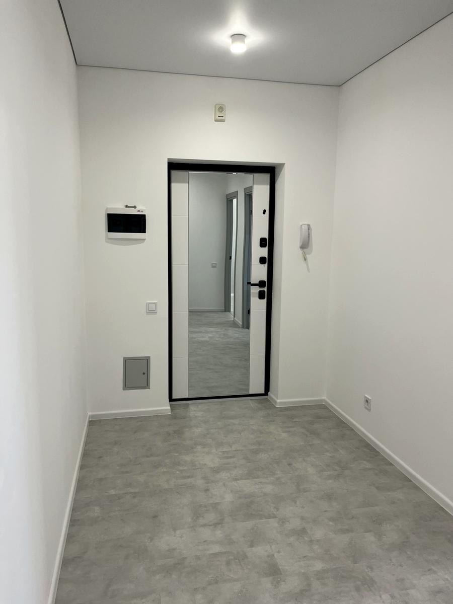 2-комнатная квартира по адресу ул. Андрея Шептицкого (площадь 68,5 м²) - Atlanta.ua - фото 14