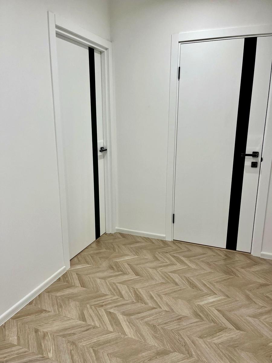 2-комнатная квартира по адресу ул. Александровская (площадь 70,8 м²) - Atlanta.ua - фото 4