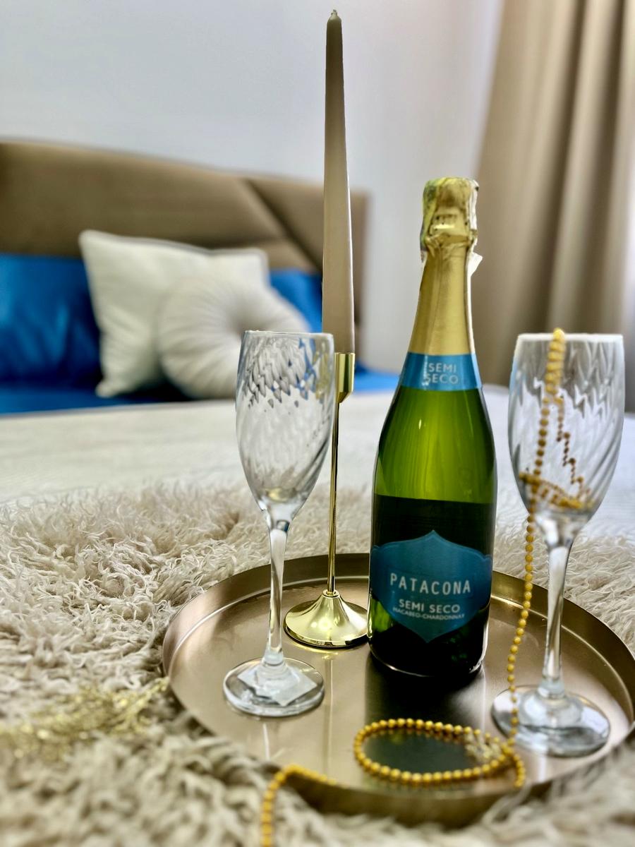 2-комнатная квартира по адресу ул. Александровская (площадь 70,8 м²) - Atlanta.ua - фото 2