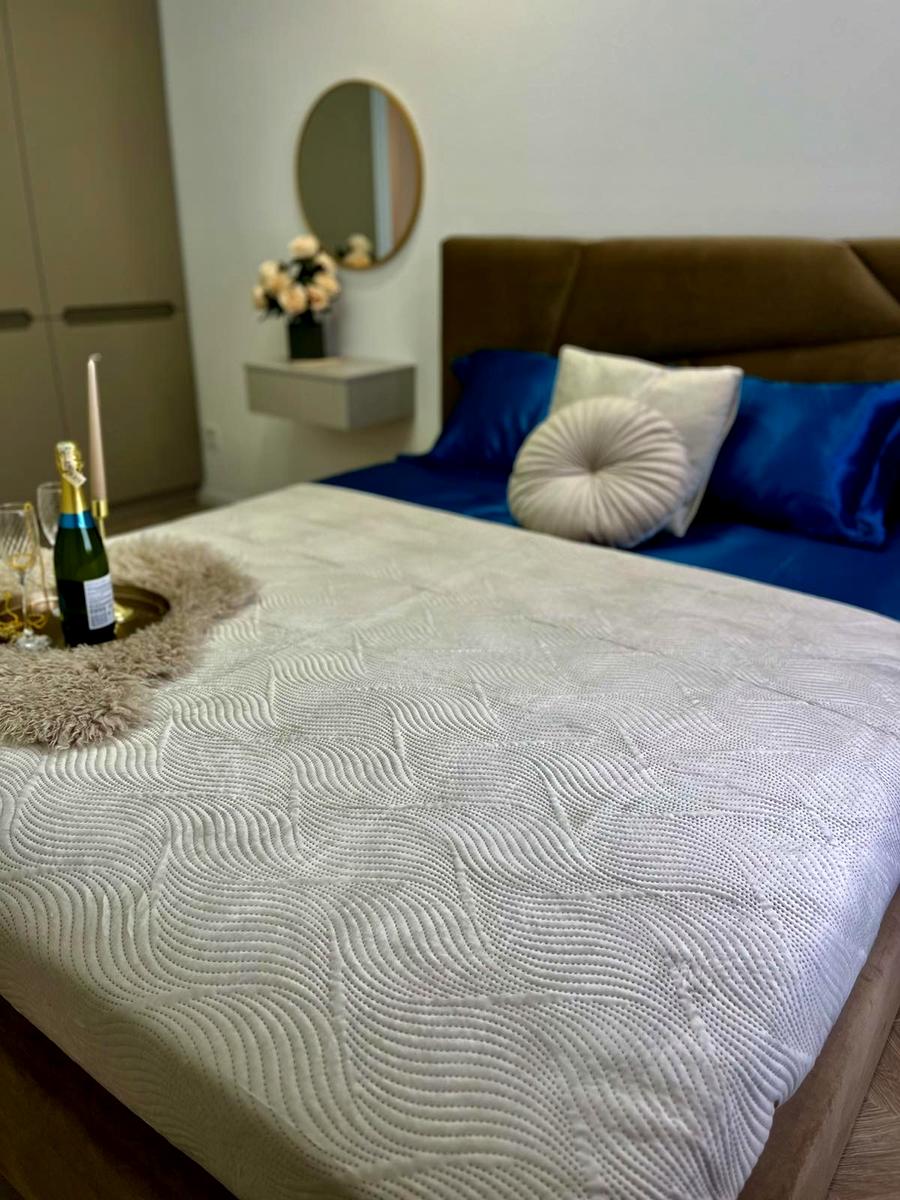 2-комнатная квартира по адресу ул. Александровская (площадь 70,8 м²) - Atlanta.ua - фото 11