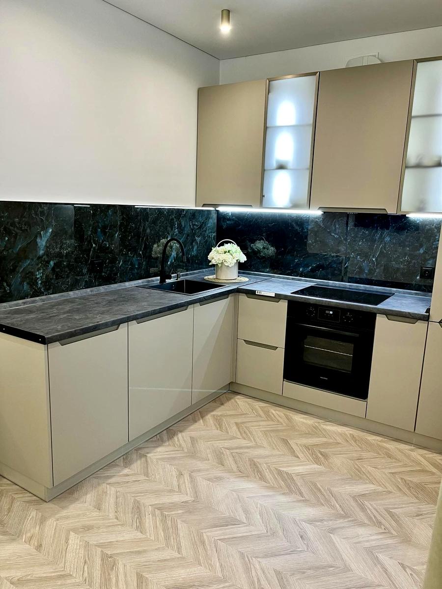 2-комнатная квартира по адресу ул. Александровская (площадь 70,8 м²) - Atlanta.ua - фото 7