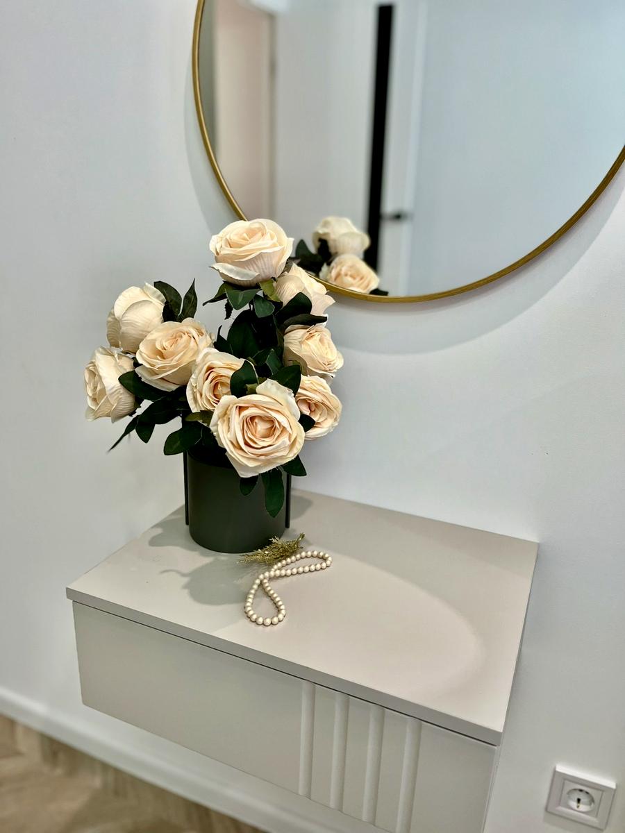 2-комнатная квартира по адресу ул. Александровская (площадь 70,8 м²) - Atlanta.ua - фото 14