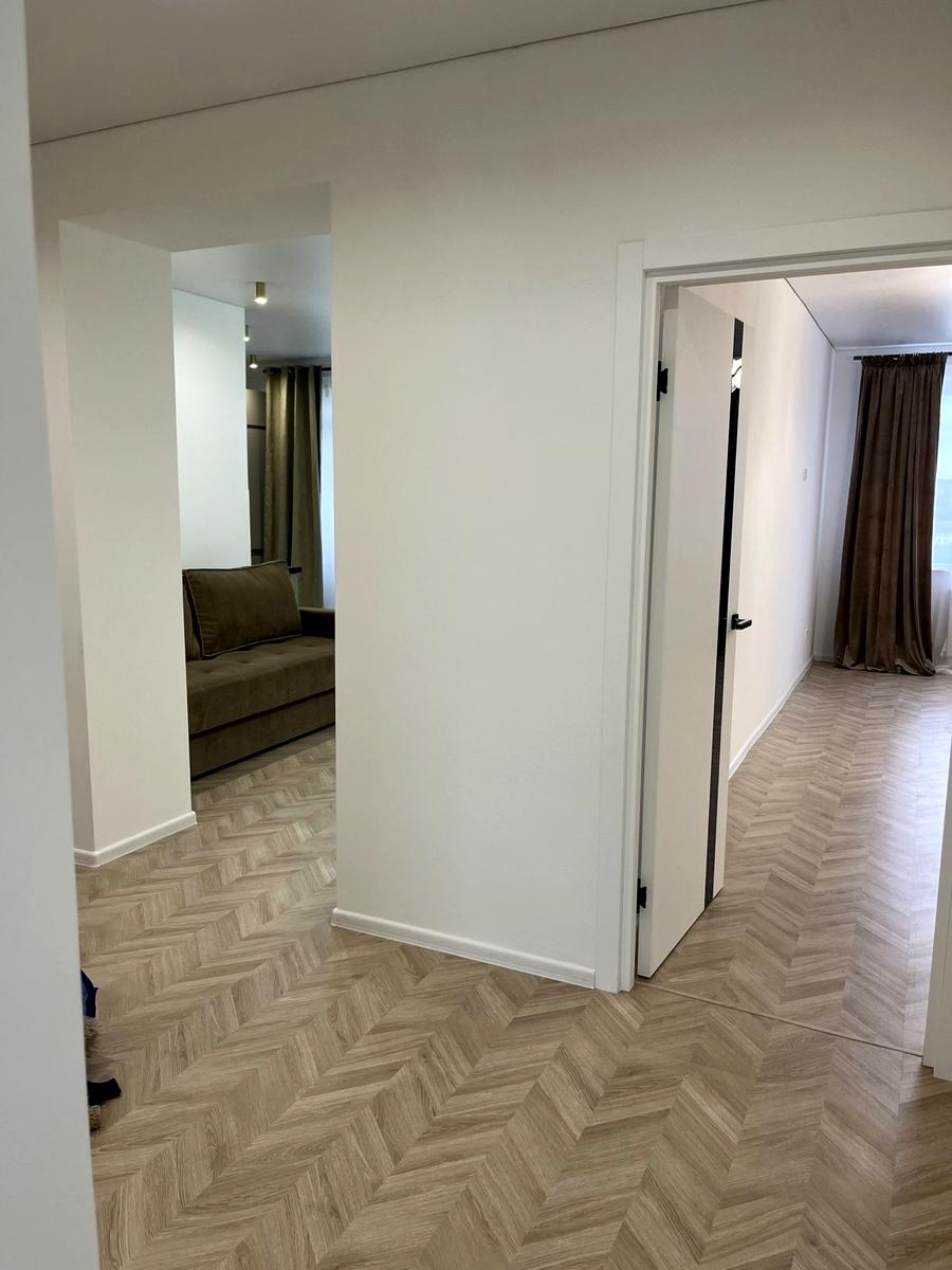 2-комнатная квартира по адресу ул. Александровская (площадь 70,8 м²) - Atlanta.ua - фото 12