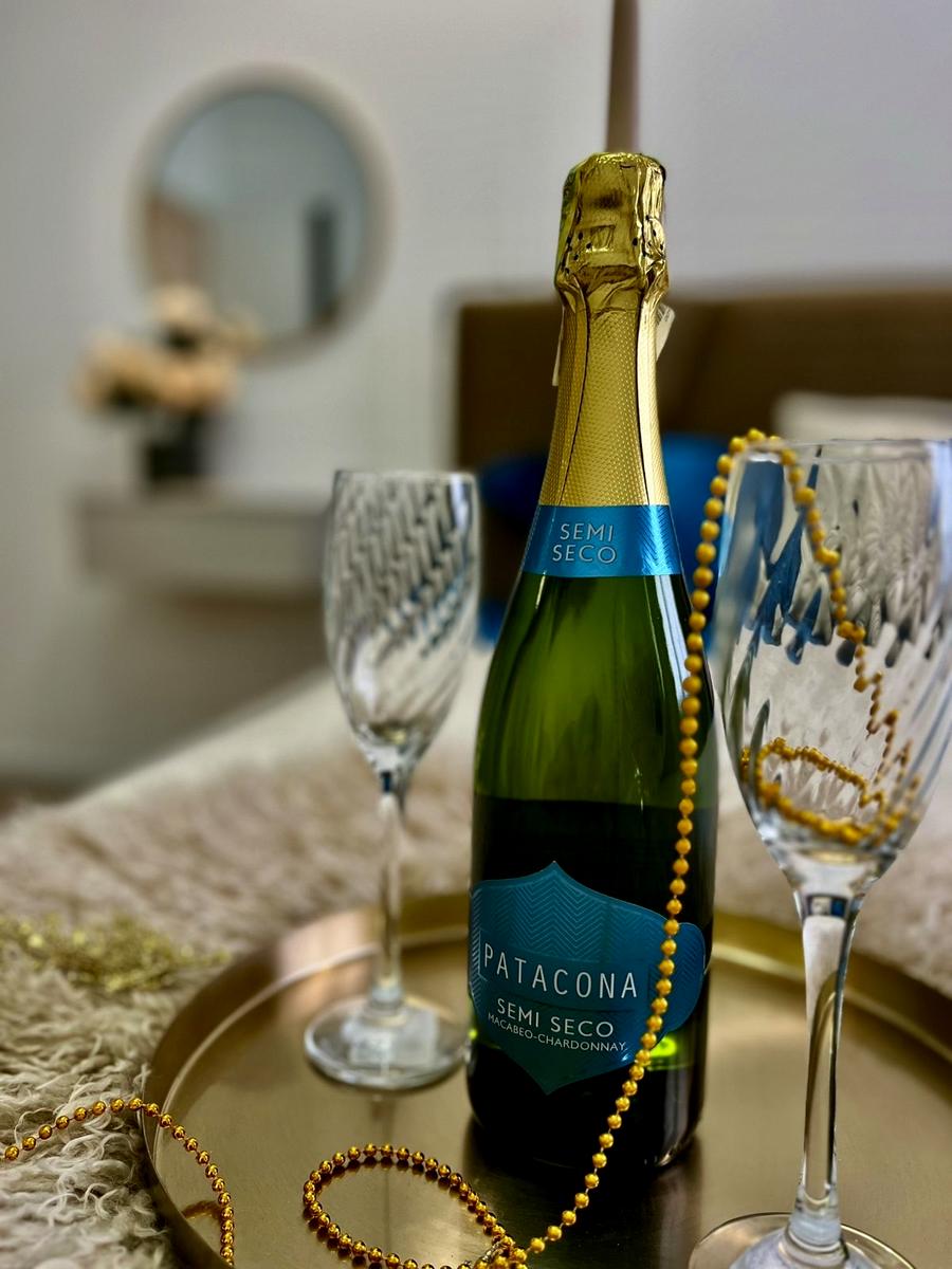 2-комнатная квартира по адресу ул. Александровская (площадь 70,8 м²) - Atlanta.ua - фото 15