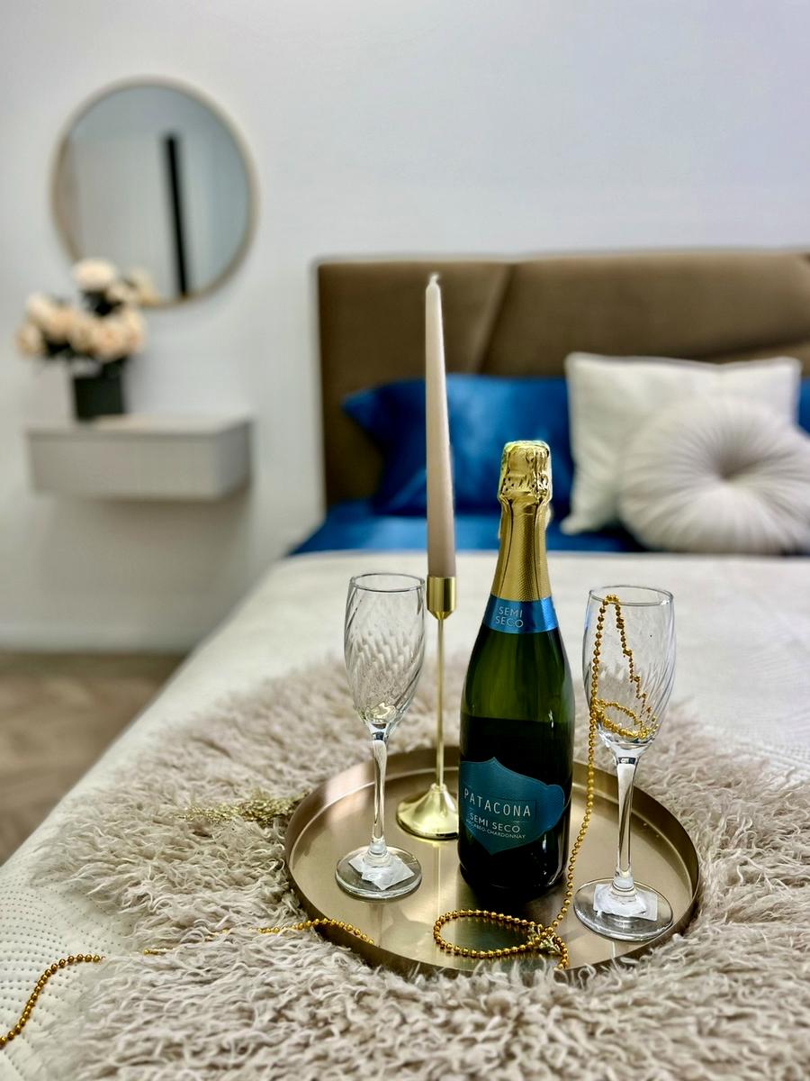 2-комнатная квартира по адресу ул. Александровская (площадь 70,8 м²) - Atlanta.ua - фото 17