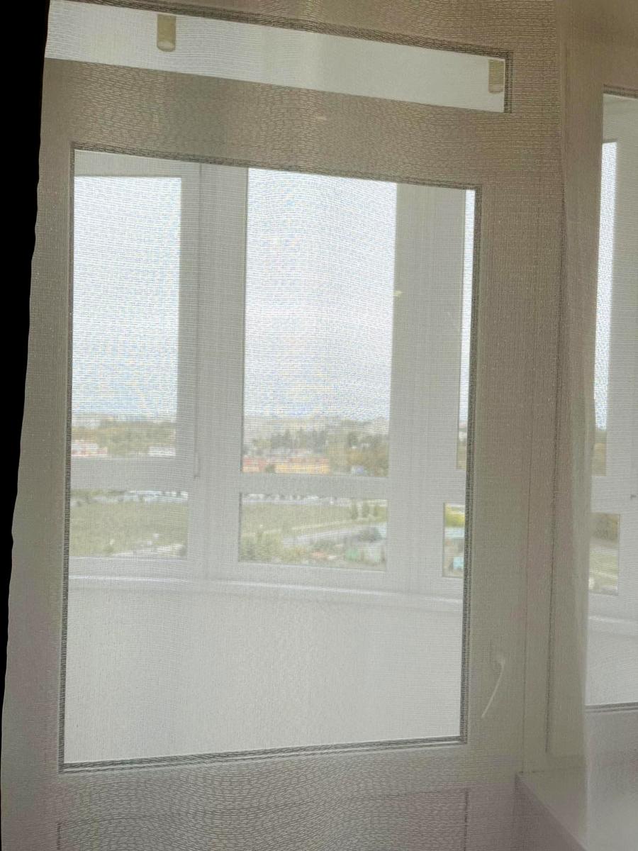 2-комнатная квартира по адресу ул. Александровская (площадь 70,8 м²) - Atlanta.ua - фото 21