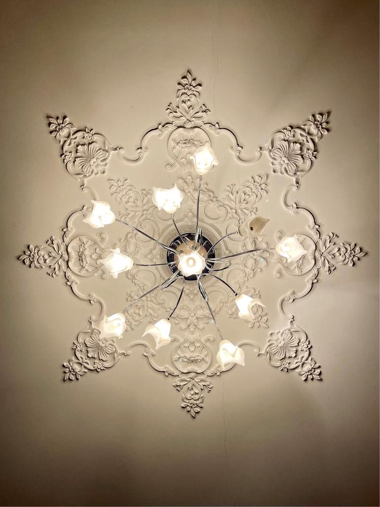 Дом по адресу ул. Айвазовского (площадь 280 м²) - Atlanta.ua - фото 3