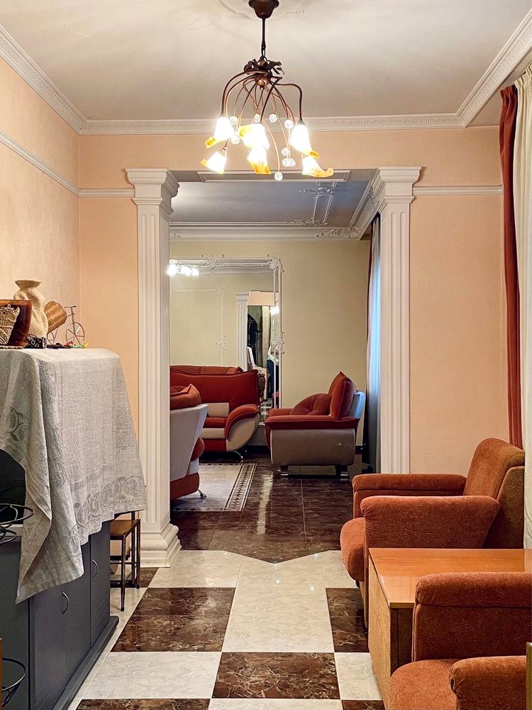 Дом по адресу ул. Айвазовского (площадь 280 м²) - Atlanta.ua - фото 2