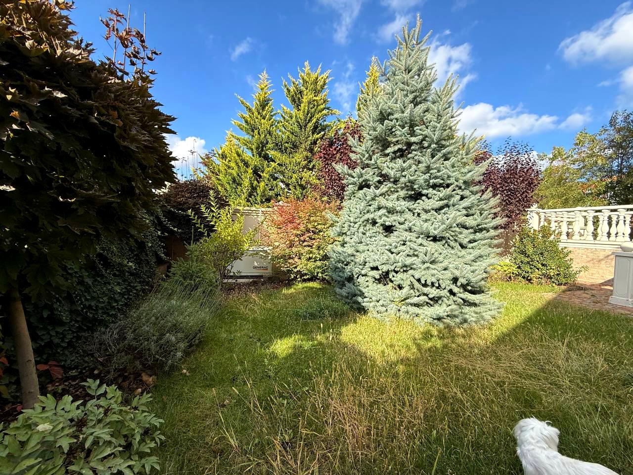 Будинок за адресою Чорноморський 10-й пров. (площа 296 м²) - Atlanta.ua - фото 6