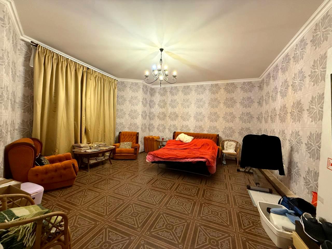 Будинок за адресою Чорноморський 10-й пров. (площа 296 м²) - Atlanta.ua - фото 19