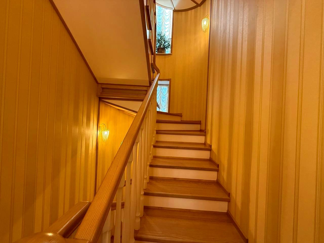 Будинок за адресою Чорноморський 10-й пров. (площа 296 м²) - Atlanta.ua - фото 21