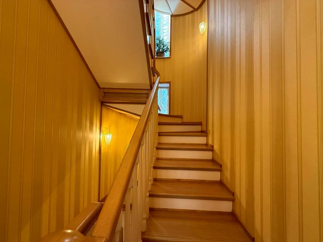 Будинок за адресою Чорноморський 10-й пров. (площа 296 м²) - Atlanta.ua - фото 22