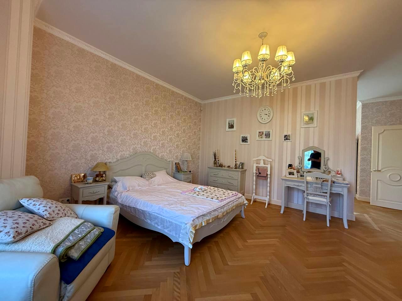 Будинок за адресою Чорноморський 10-й пров. (площа 296 м²) - Atlanta.ua - фото 25