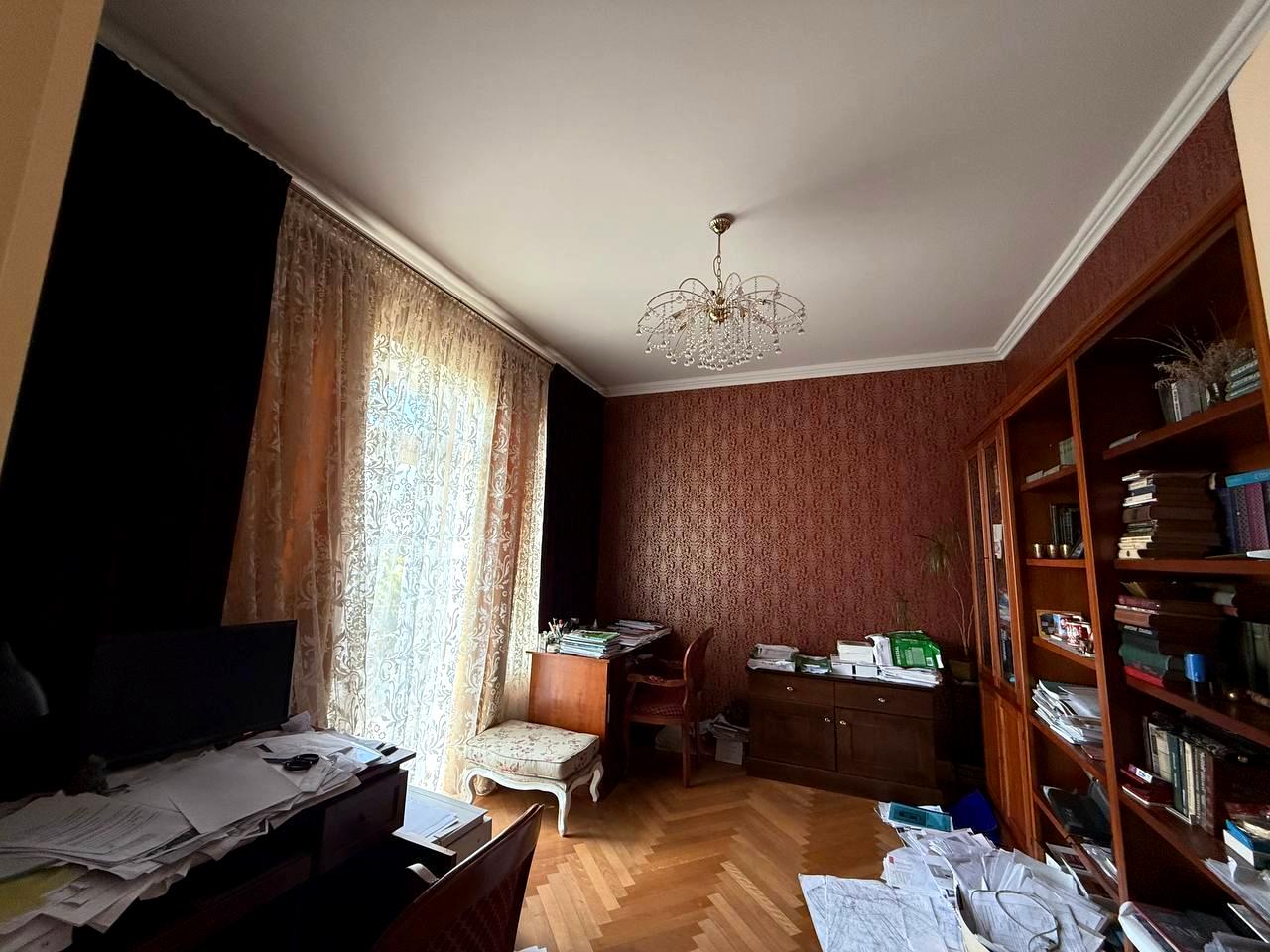 Будинок за адресою Чорноморський 10-й пров. (площа 296 м²) - Atlanta.ua - фото 28