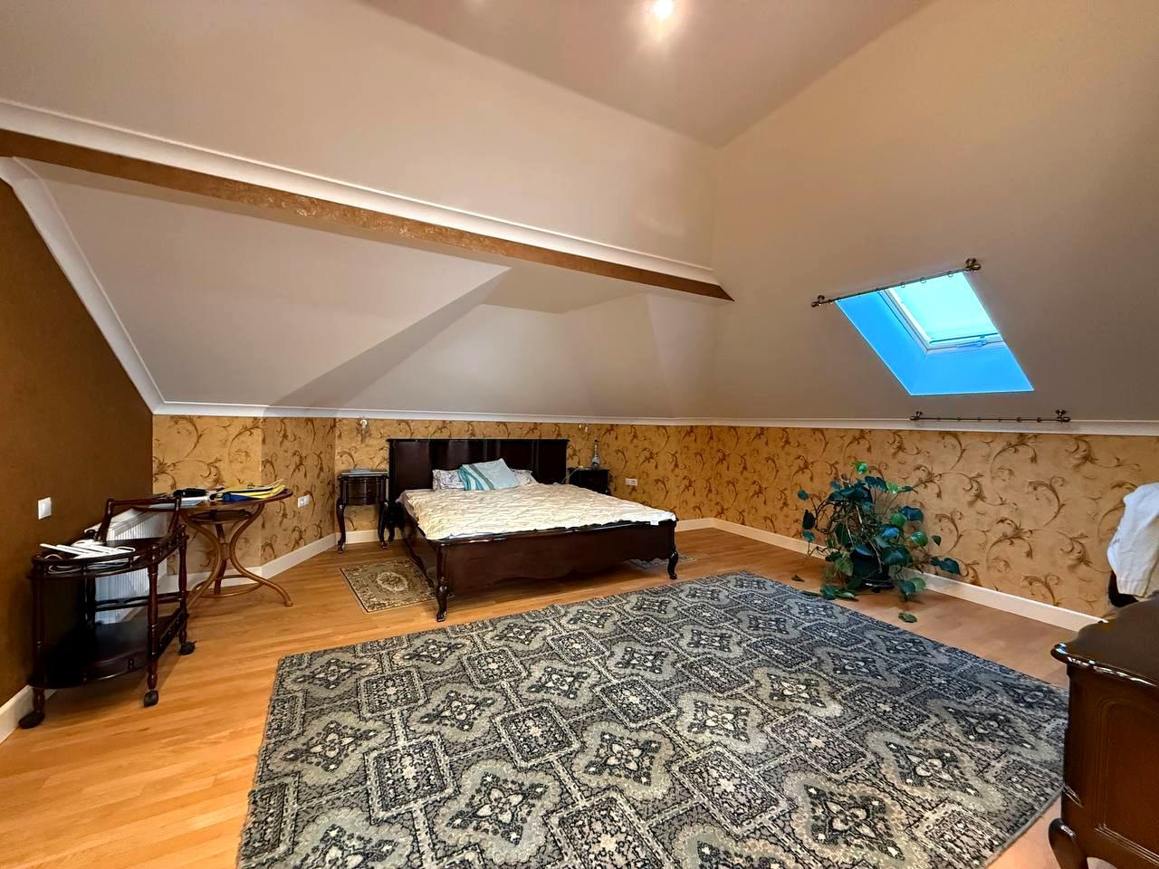 Будинок за адресою Чорноморський 10-й пров. (площа 296 м²) - Atlanta.ua - фото 31