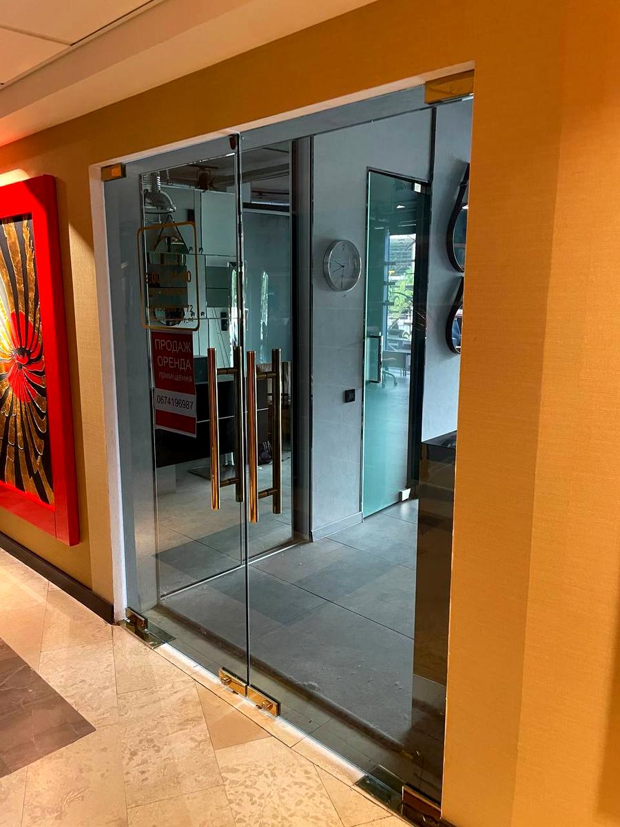 1851313715211762