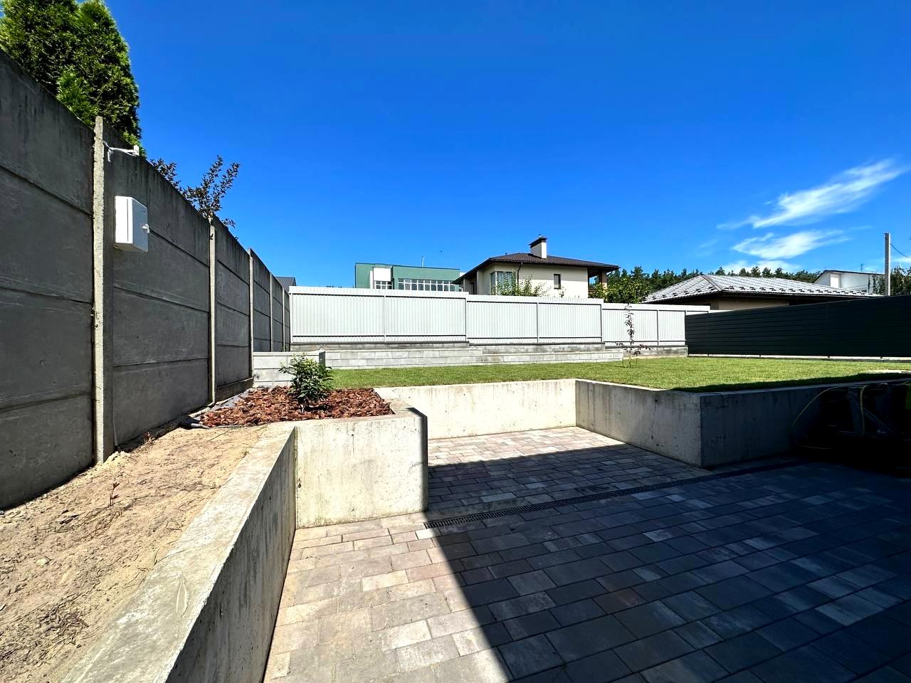 House by the address (area 155 m²) - Atlanta.ua - photo 8