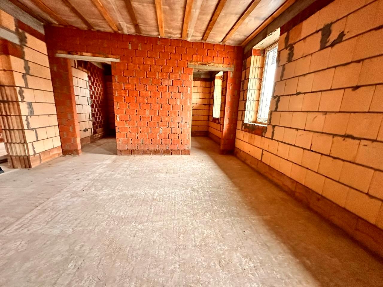 House by the address (area 155 m²) - Atlanta.ua - photo 4