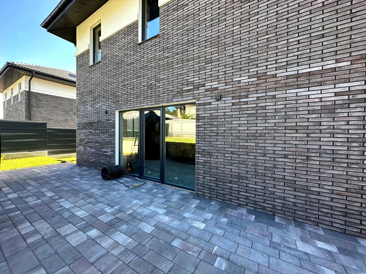 House by the address (area 155 m²) - Atlanta.ua - photo 3