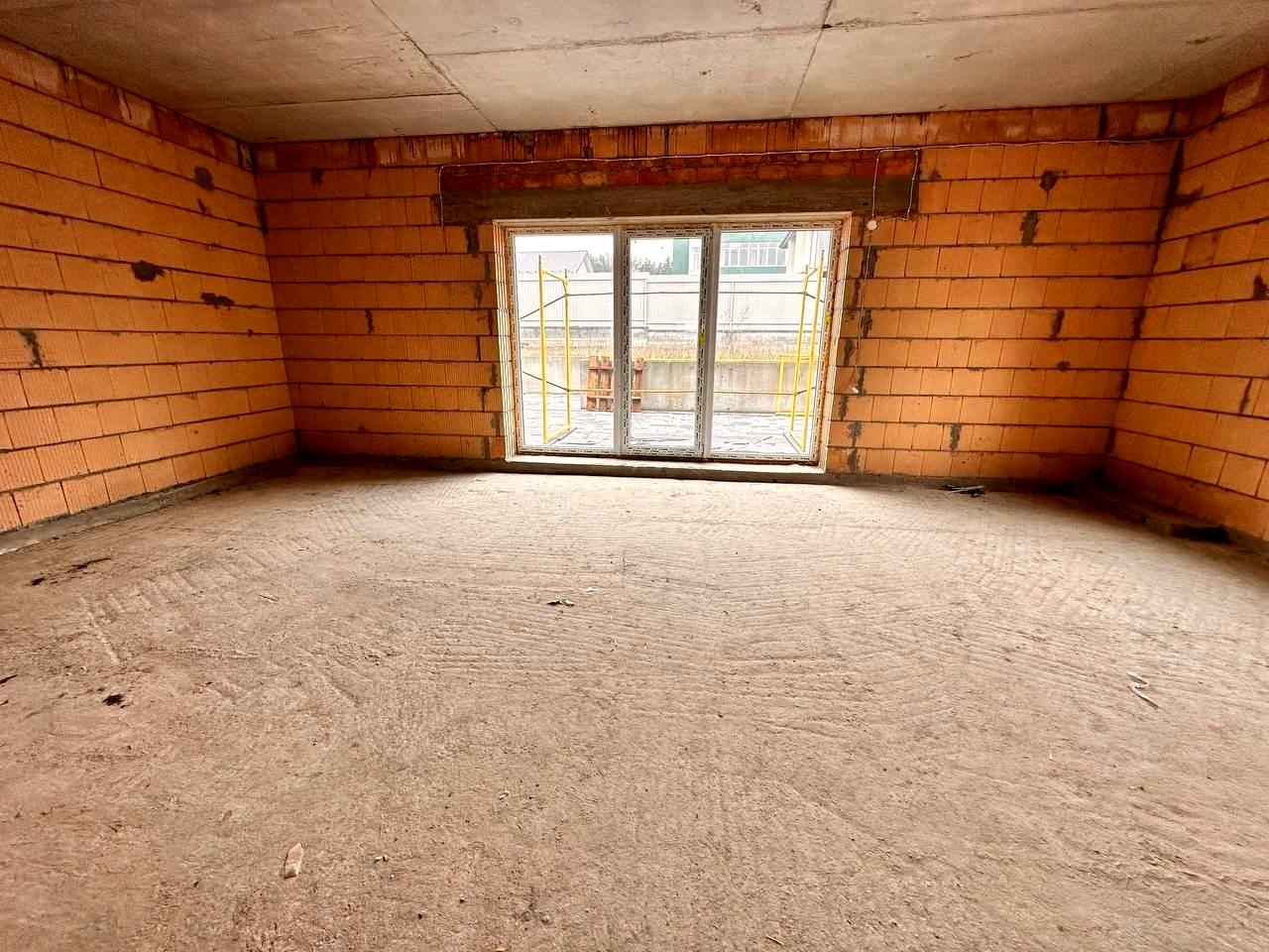 House by the address (area 155 m²) - Atlanta.ua - photo 5