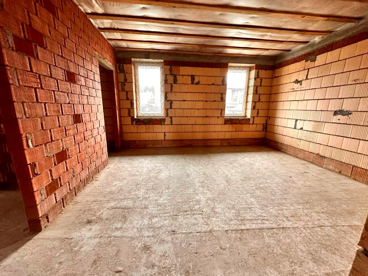 House by the address (area 155 m²) - Atlanta.ua - photo 6