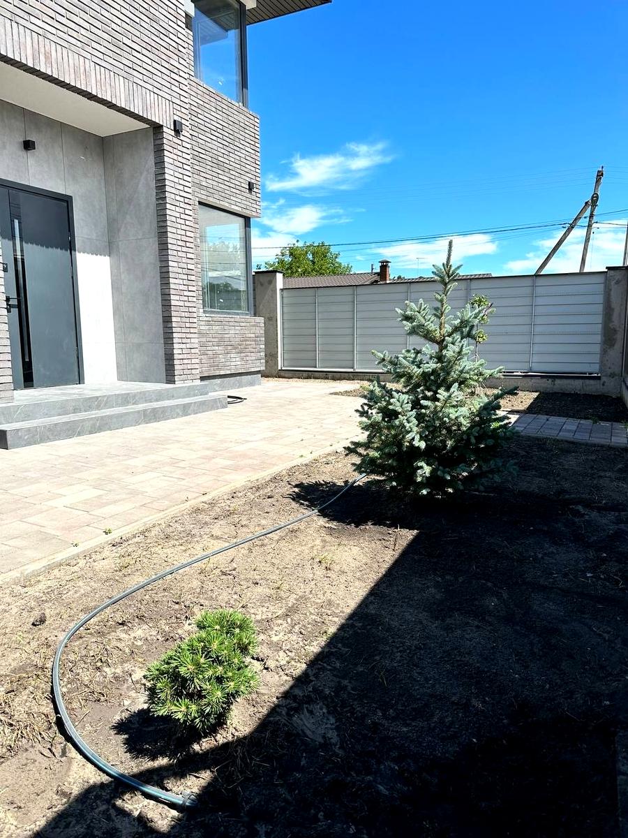 House by the address (area 155 m²) - Atlanta.ua - photo 7