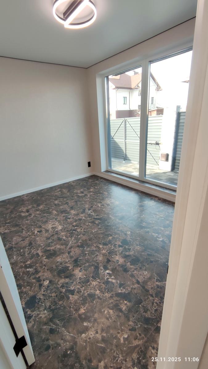 Дом по адресу (площадь 120 м²) - Atlanta.ua - фото 4