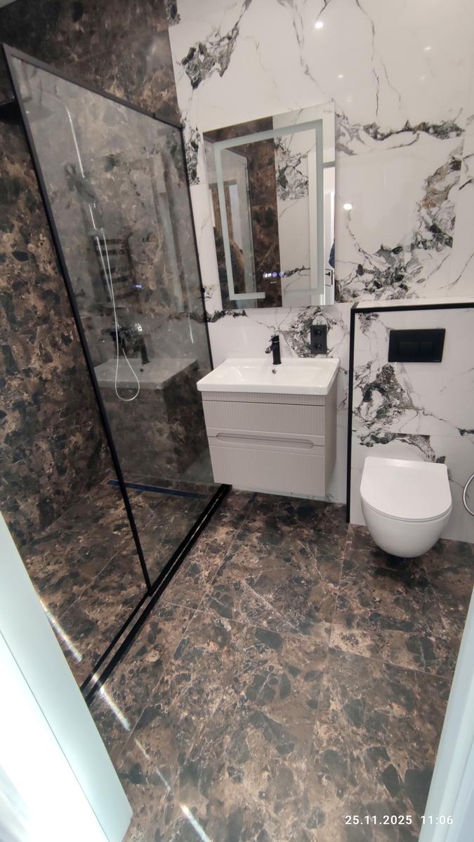 Дом по адресу (площадь 120 м²) - Atlanta.ua - фото 5