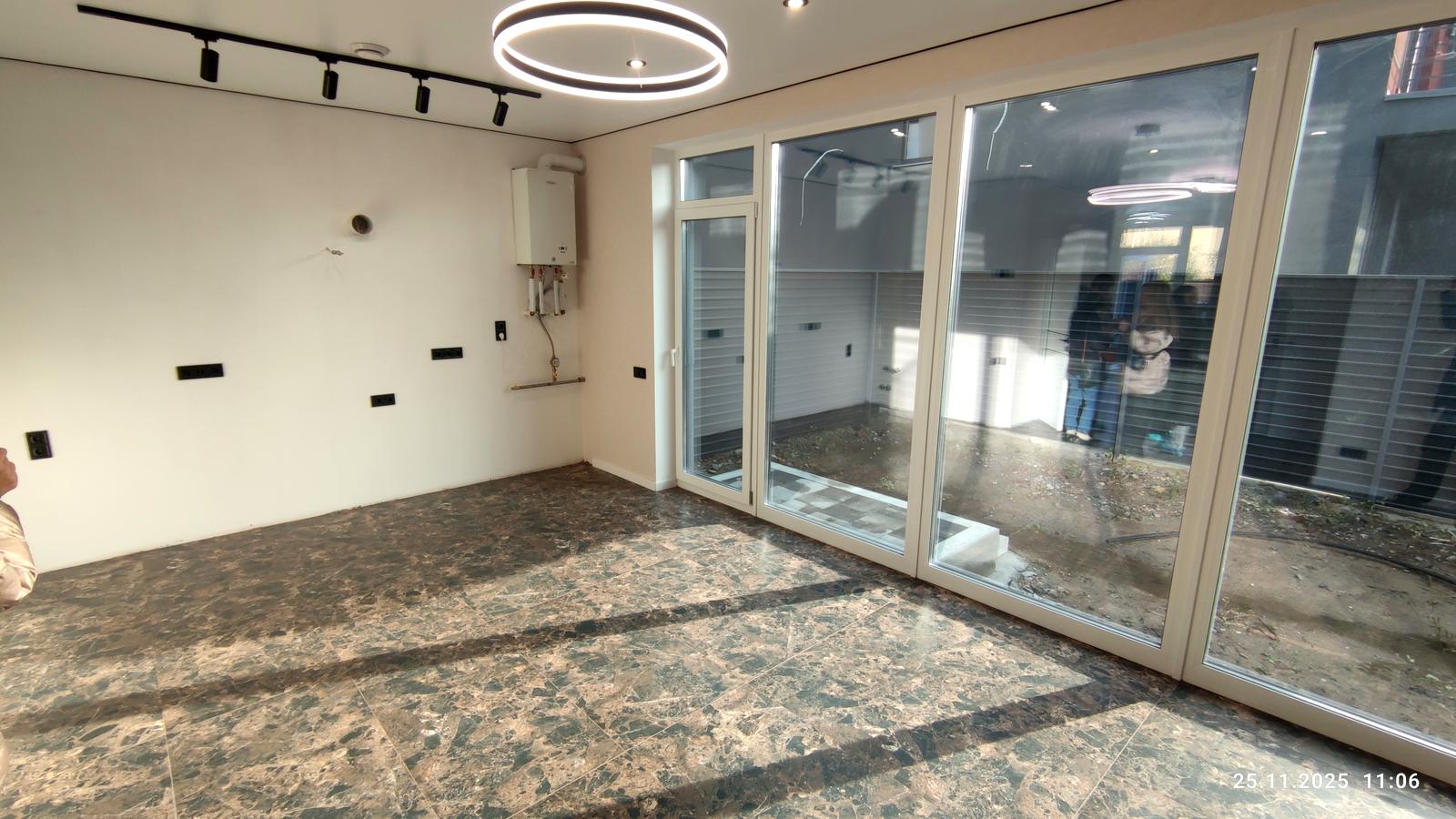 Дом по адресу (площадь 120 м²) - Atlanta.ua - фото 3