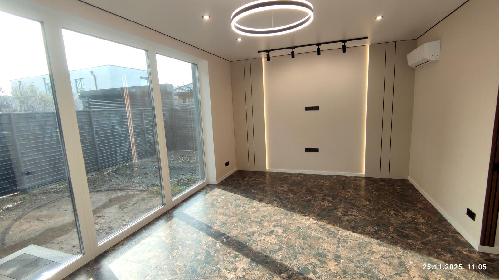 Дом по адресу (площадь 120 м²) - Atlanta.ua - фото 2