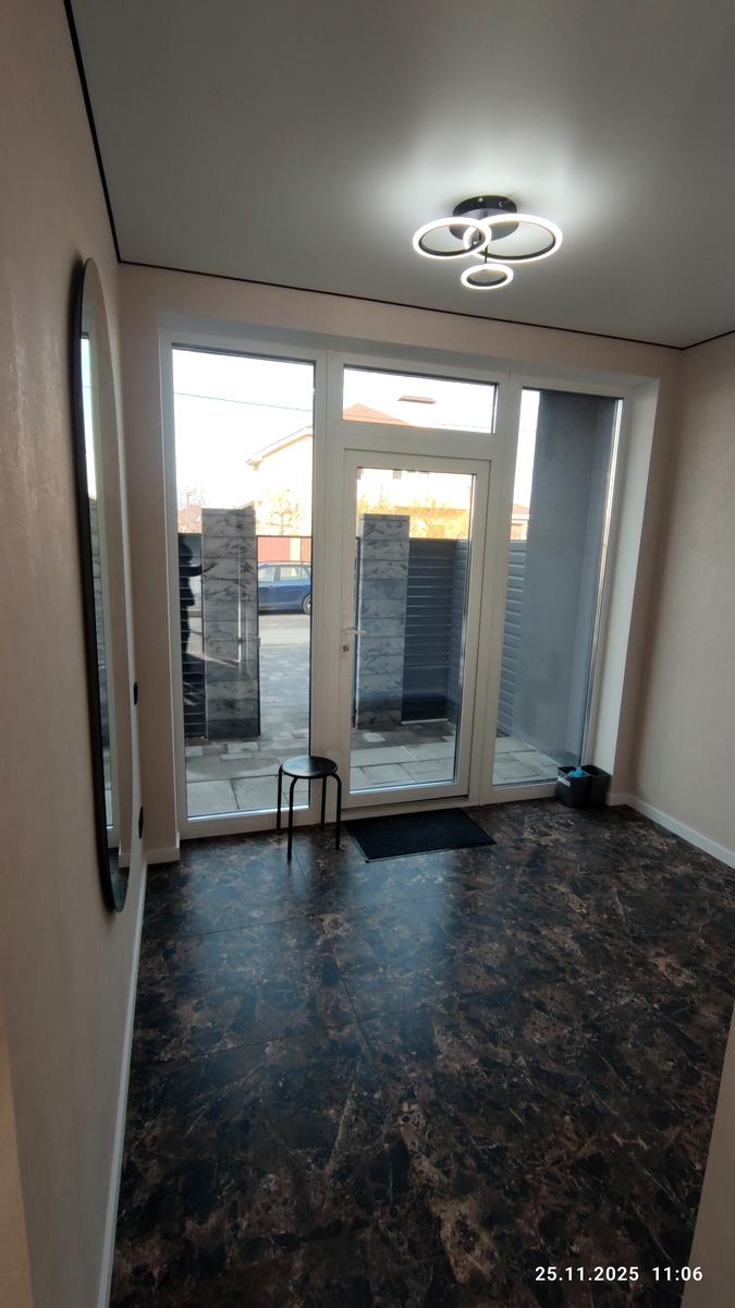 Дом по адресу (площадь 120 м²) - Atlanta.ua - фото 6