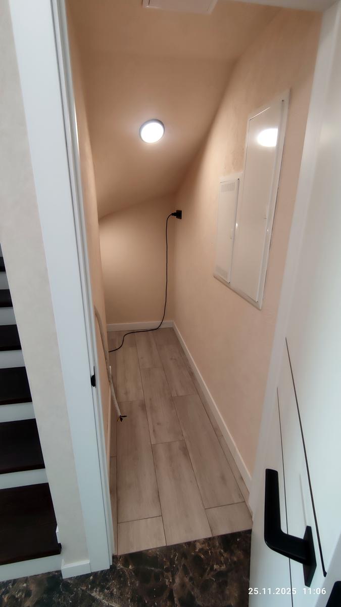 Дом по адресу (площадь 120 м²) - Atlanta.ua - фото 7