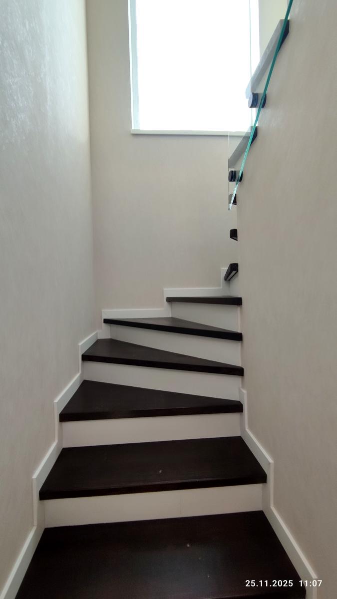 Дом по адресу (площадь 120 м²) - Atlanta.ua - фото 8