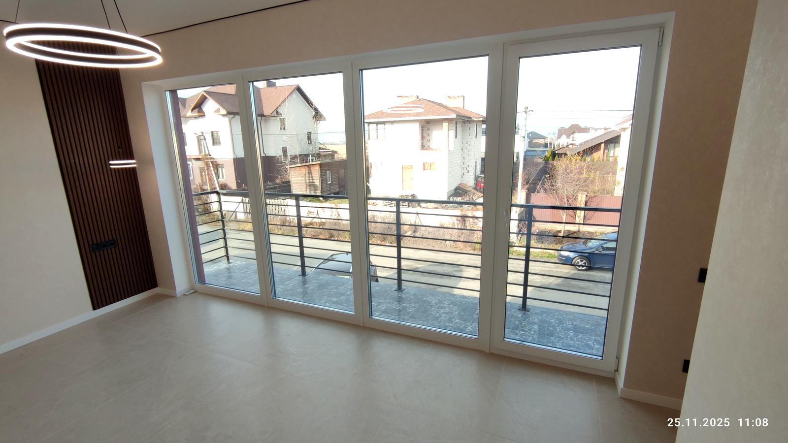 Дом по адресу (площадь 120 м²) - Atlanta.ua - фото 10