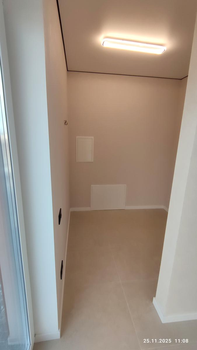 Дом по адресу (площадь 120 м²) - Atlanta.ua - фото 12