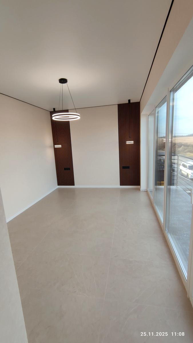 Дом по адресу (площадь 120 м²) - Atlanta.ua - фото 11