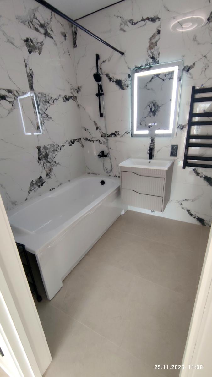 Дом по адресу (площадь 120 м²) - Atlanta.ua - фото 14