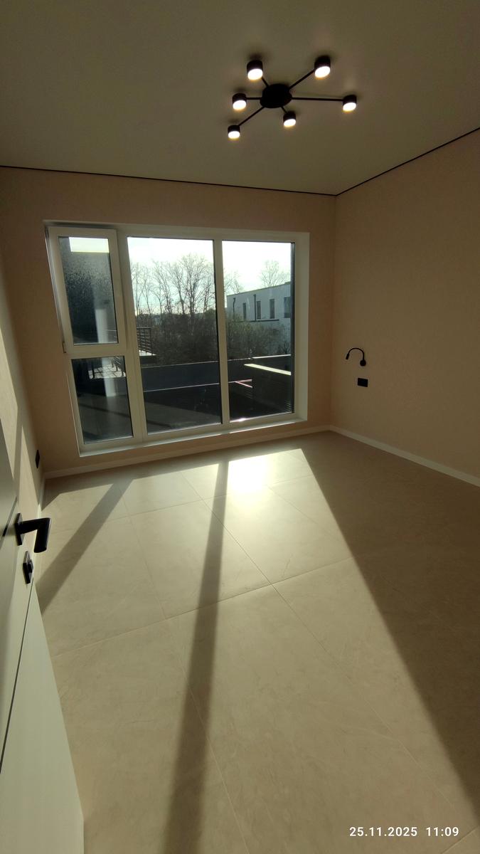 Дом по адресу (площадь 120 м²) - Atlanta.ua - фото 17