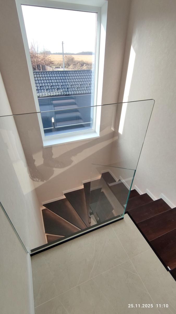 Дом по адресу (площадь 120 м²) - Atlanta.ua - фото 9