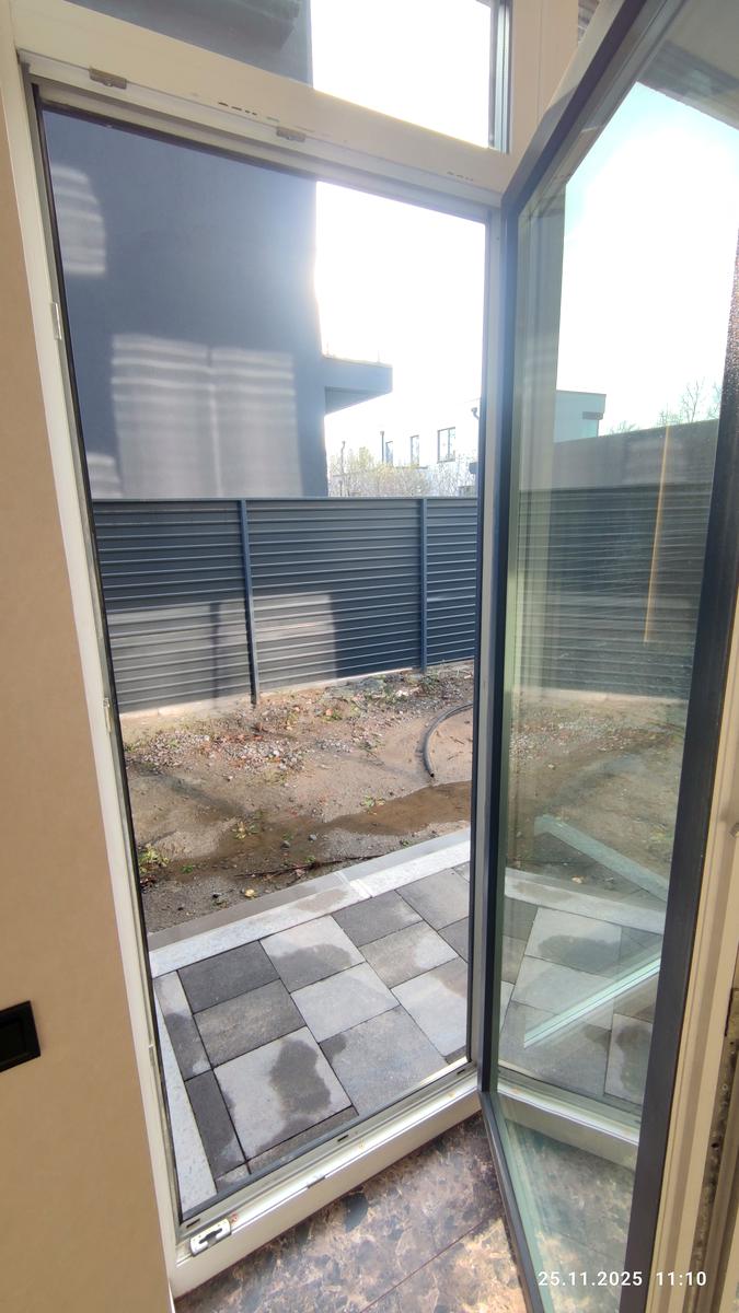 Дом по адресу (площадь 120 м²) - Atlanta.ua - фото 18