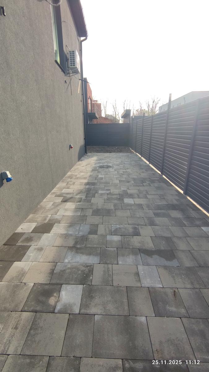 Дом по адресу (площадь 120 м²) - Atlanta.ua - фото 21