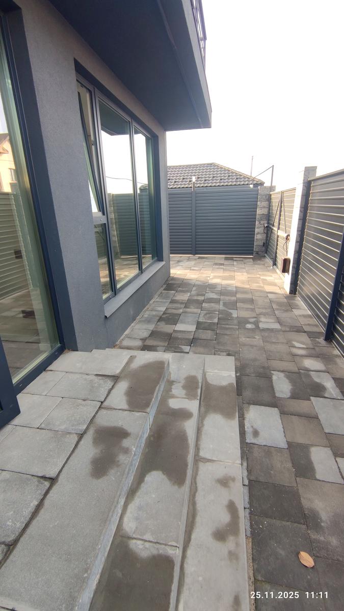 Дом по адресу (площадь 120 м²) - Atlanta.ua - фото 20