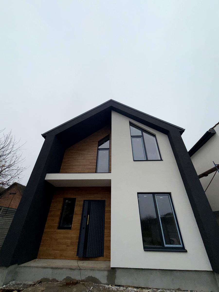 House by the address st. Nezavisimosti (area 120 m²) - Atlanta.ua - photo 4