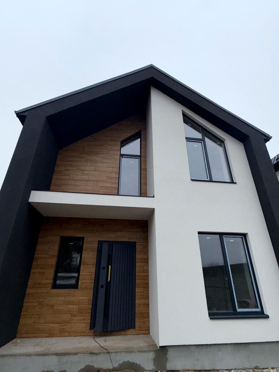 House by the address st. Nezavisimosti (area 120 m²) - Atlanta.ua - photo 6