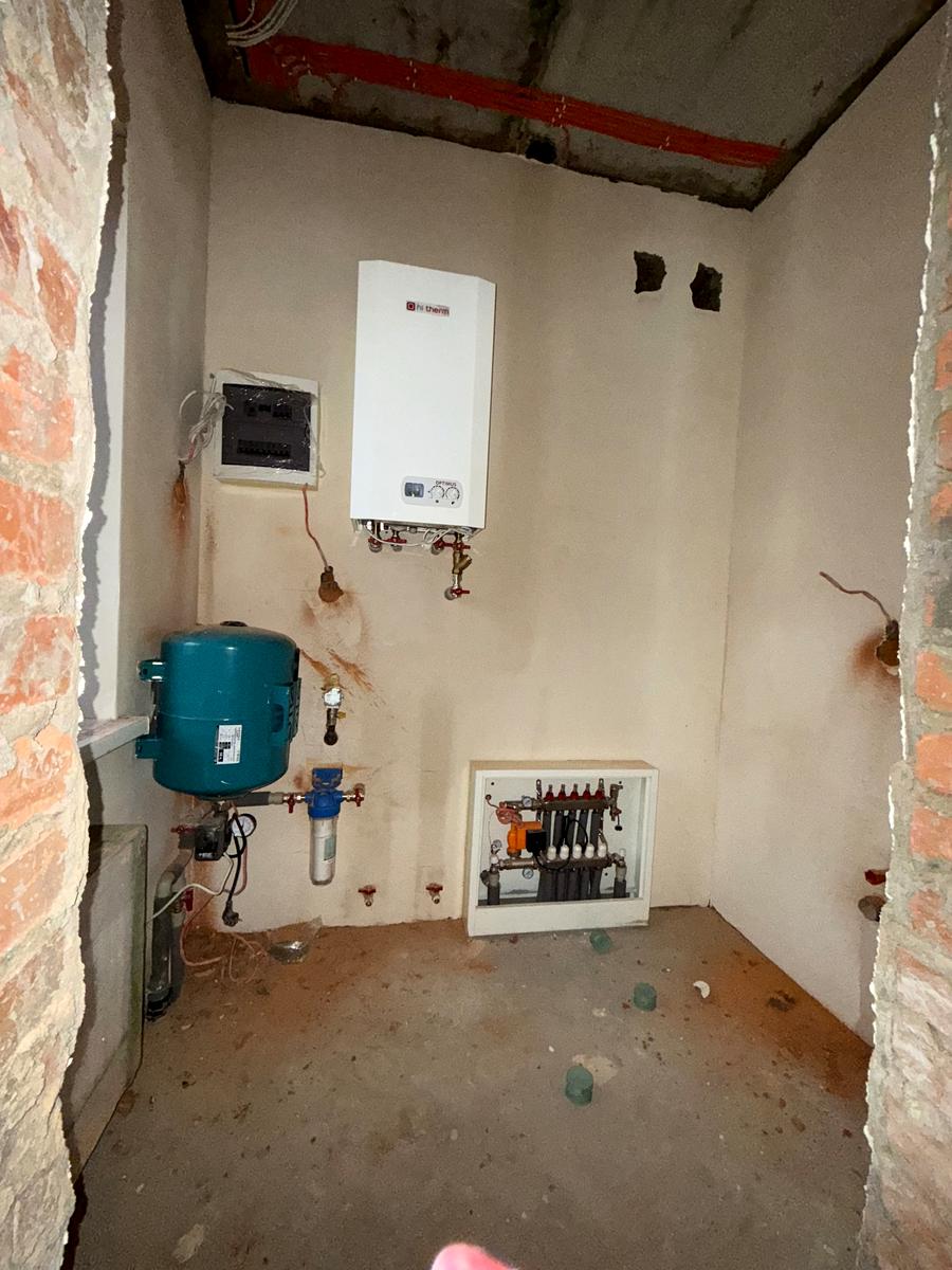 House by the address st. Nezavisimosti (area 120 m²) - Atlanta.ua - photo 7