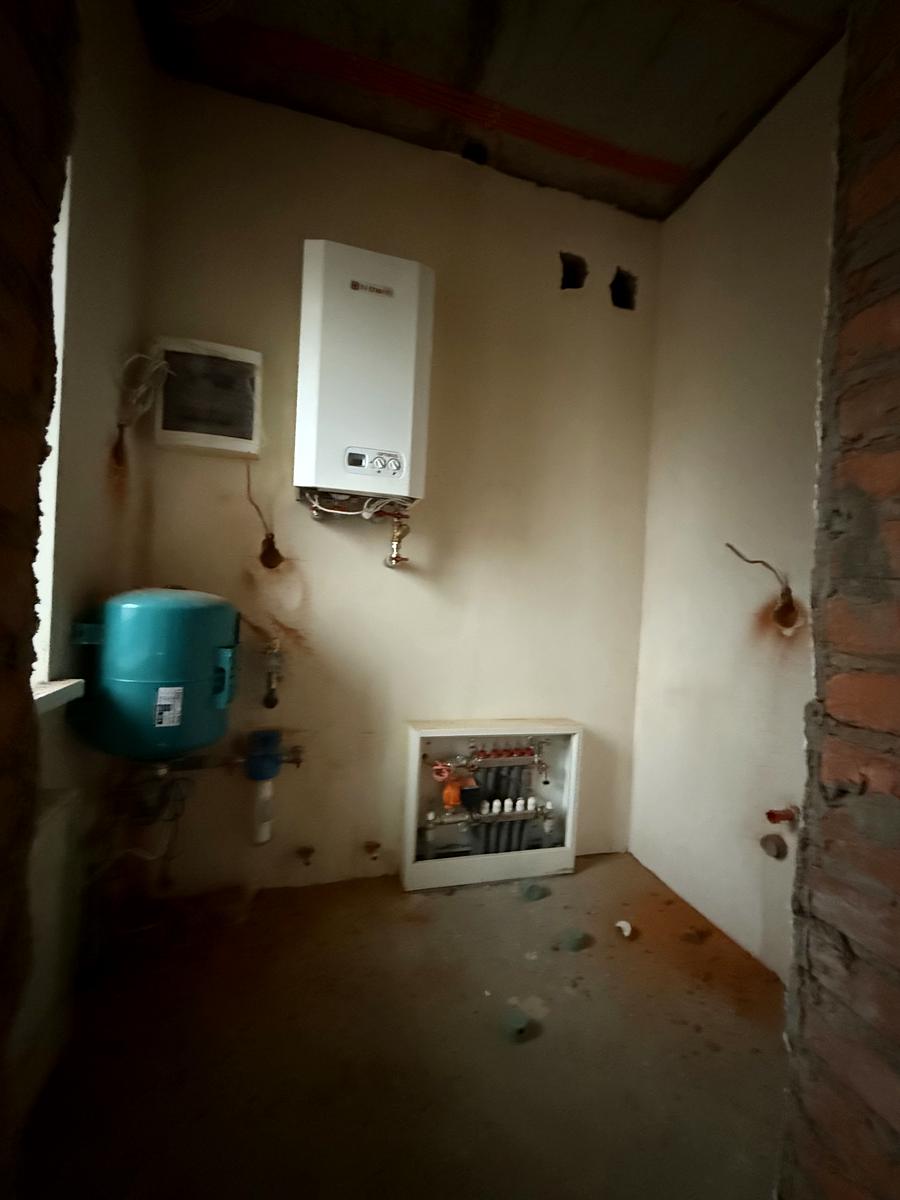 House by the address st. Nezavisimosti (area 120 m²) - Atlanta.ua - photo 12