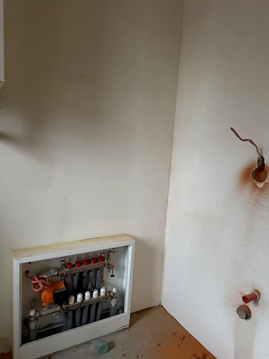 House by the address st. Nezavisimosti (area 120 m²) - Atlanta.ua - photo 10