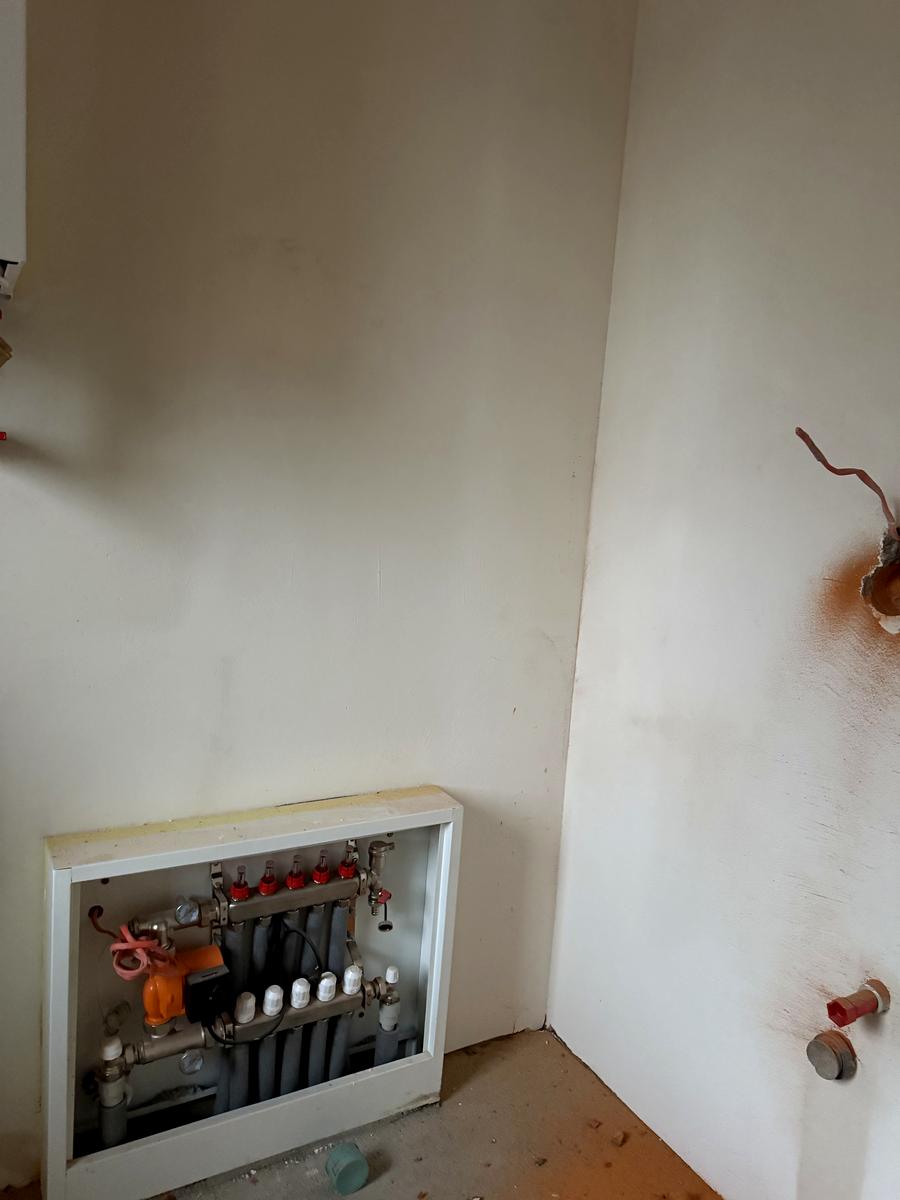 House by the address st. Nezavisimosti (area 120 m²) - Atlanta.ua - photo 9