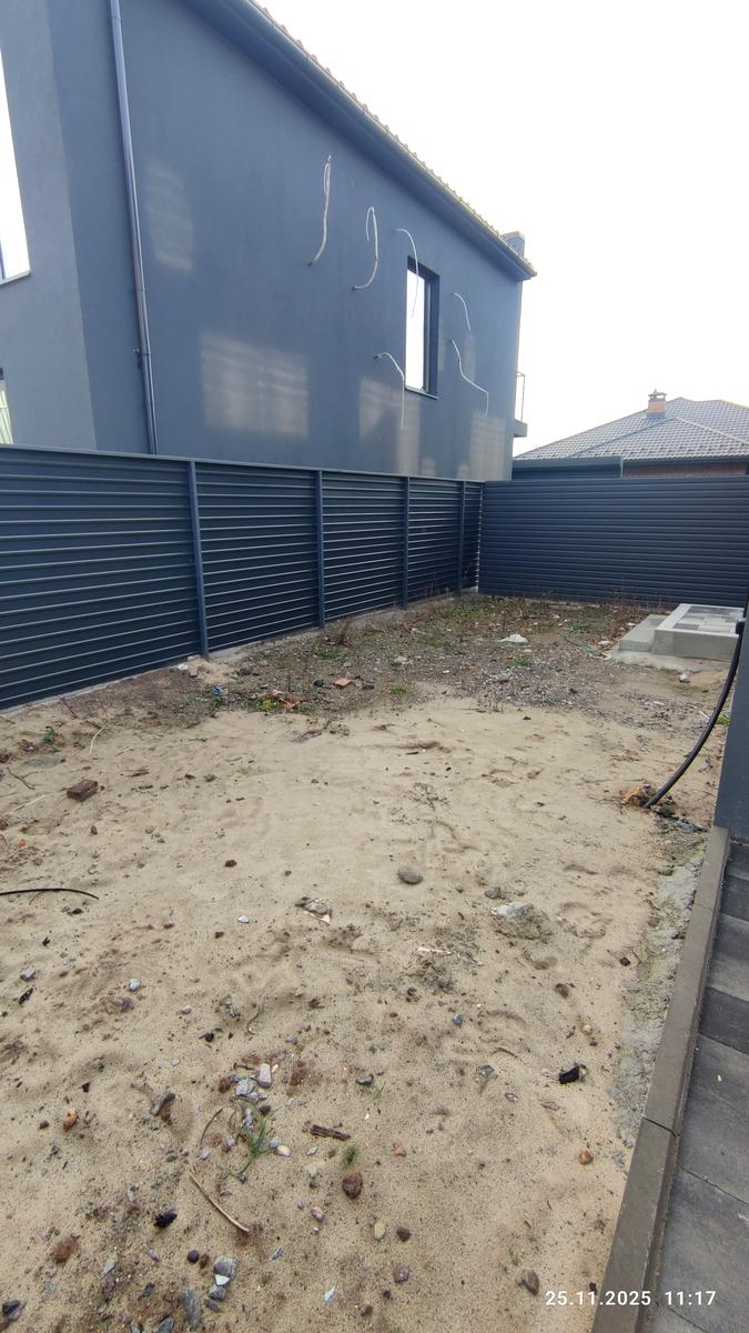 Дом по адресу (площадь 120 м²) - Atlanta.ua - фото 22